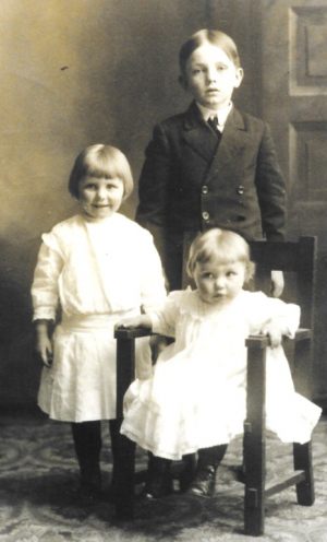 NBHA photos2464